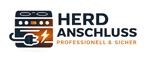 Herdanschluss logo